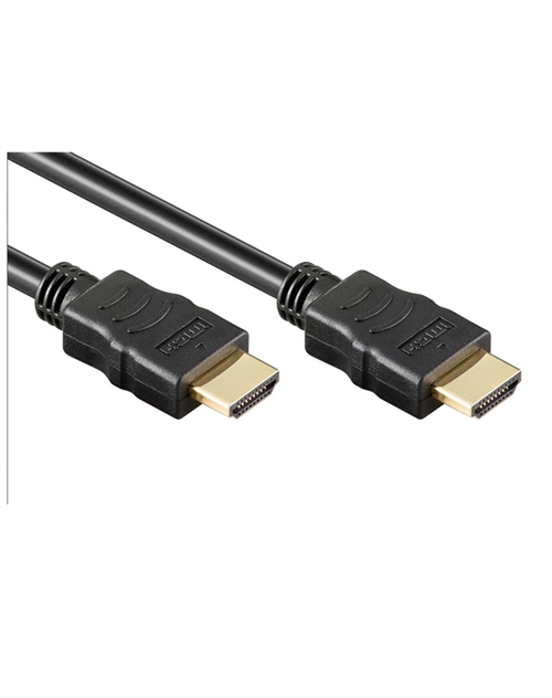HDMI Kabel 3,0m